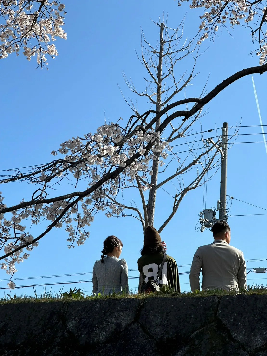 耐心引導
