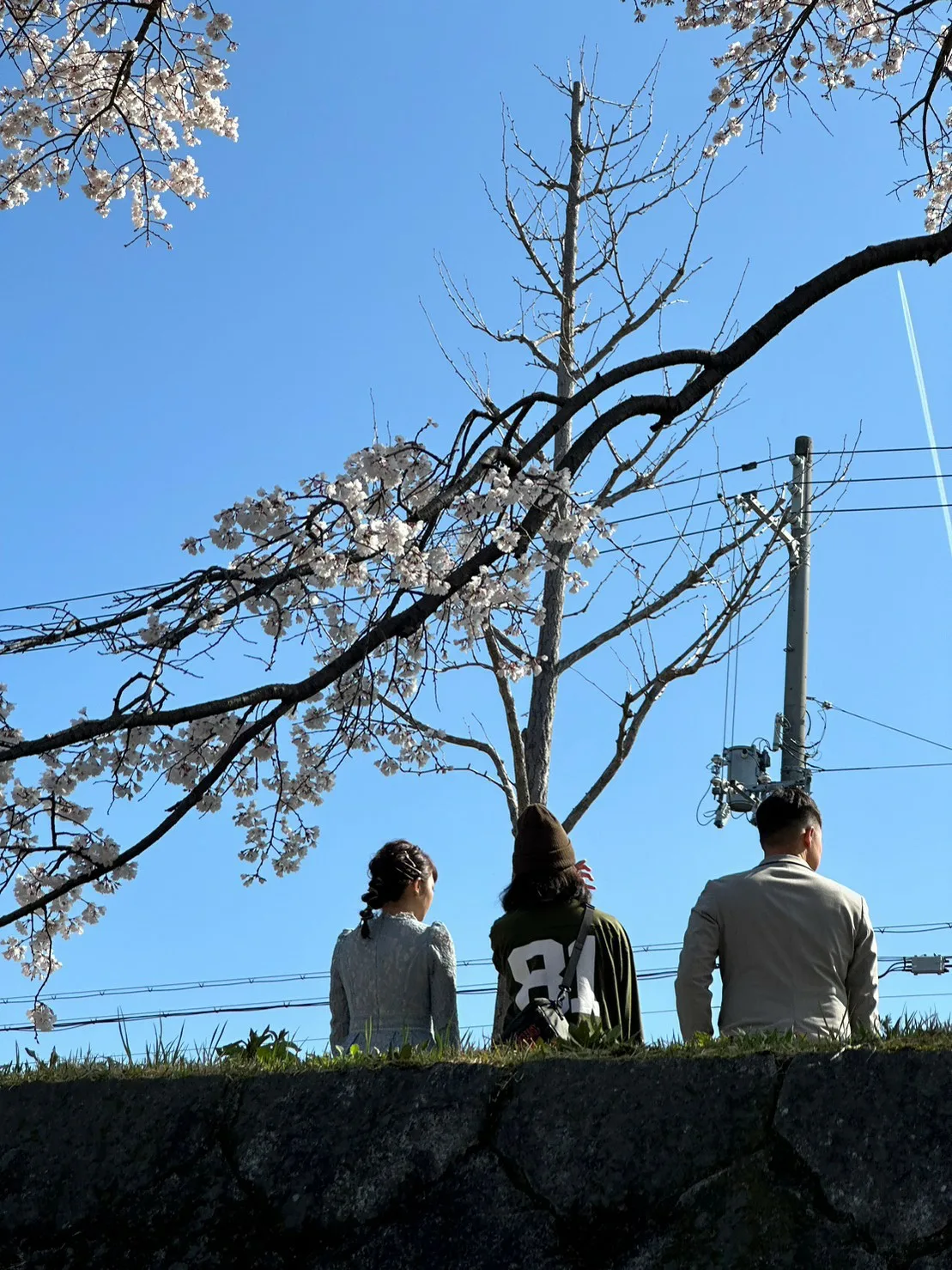 耐心引導