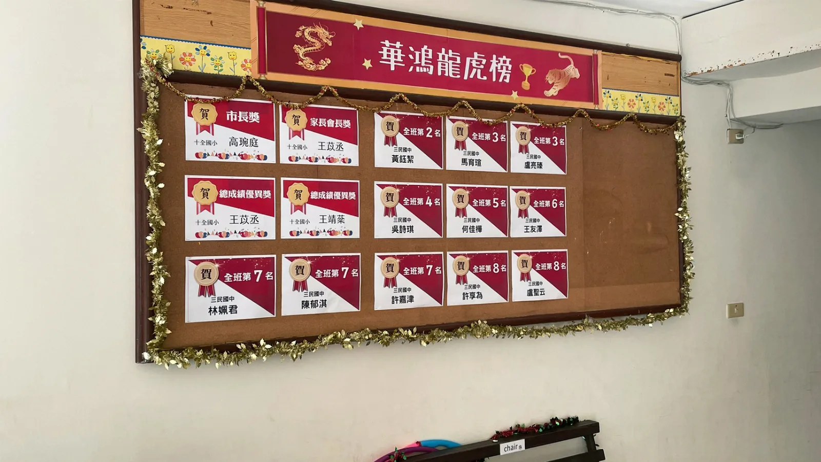 華鴻龍虎榜