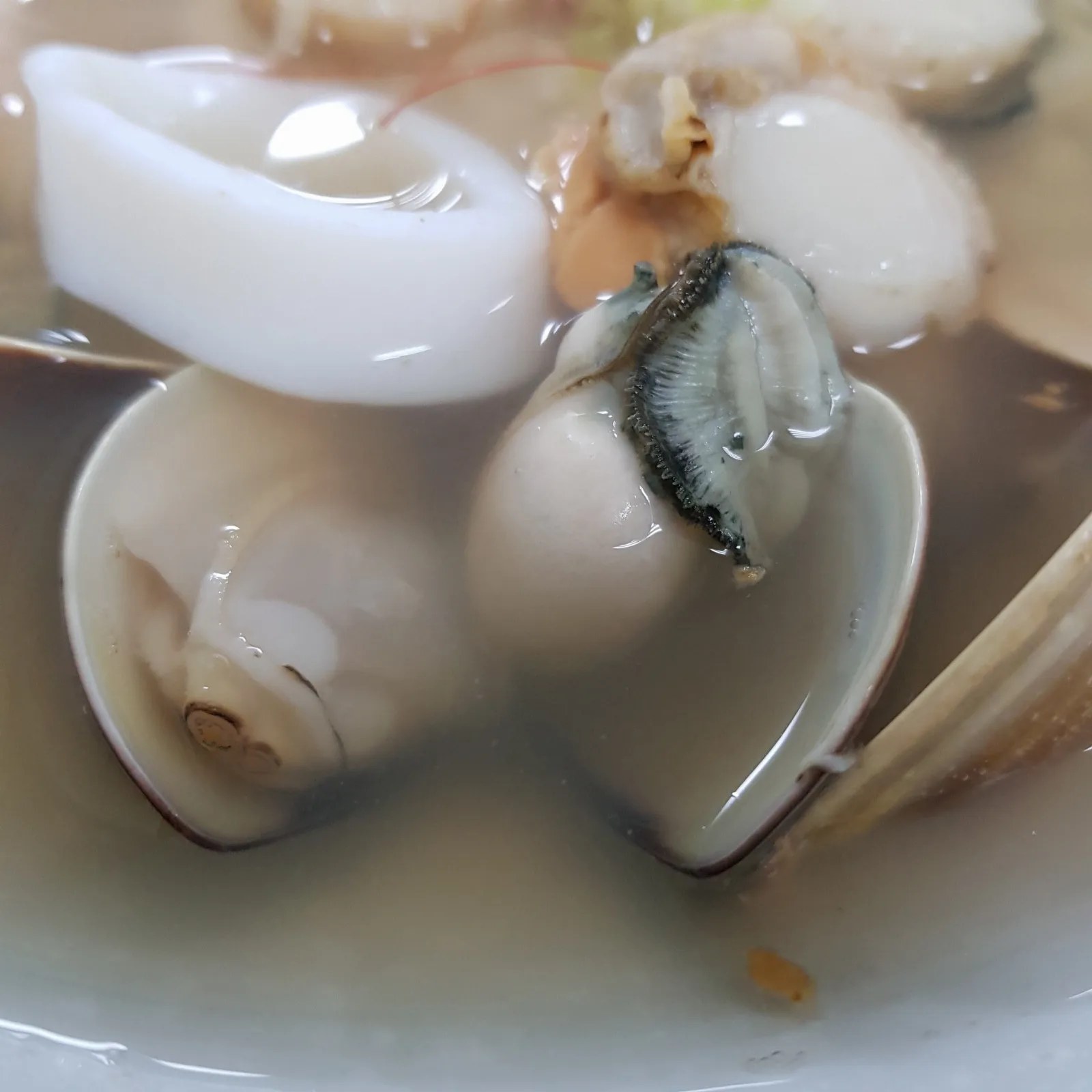 一口爆汁