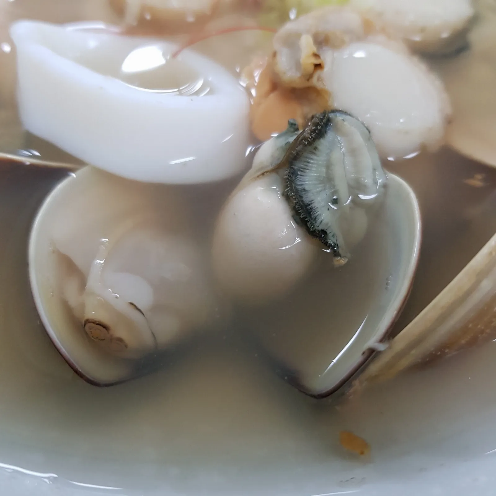 一口爆汁