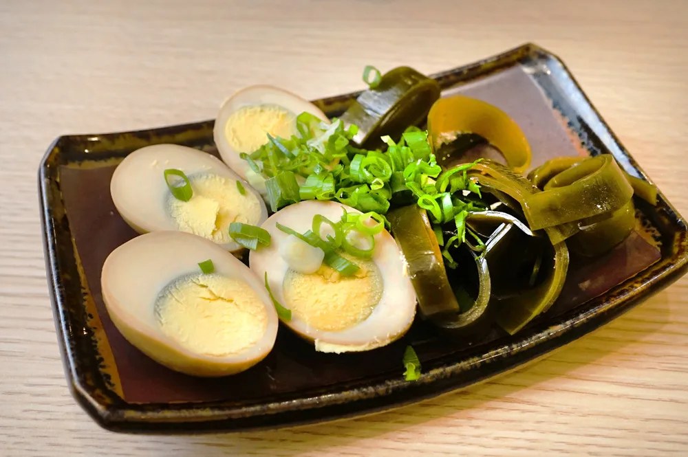 清燉牛肉麵,湯頭清甜