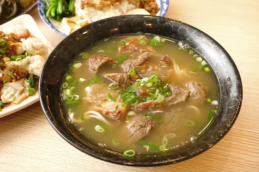 半筋半肉