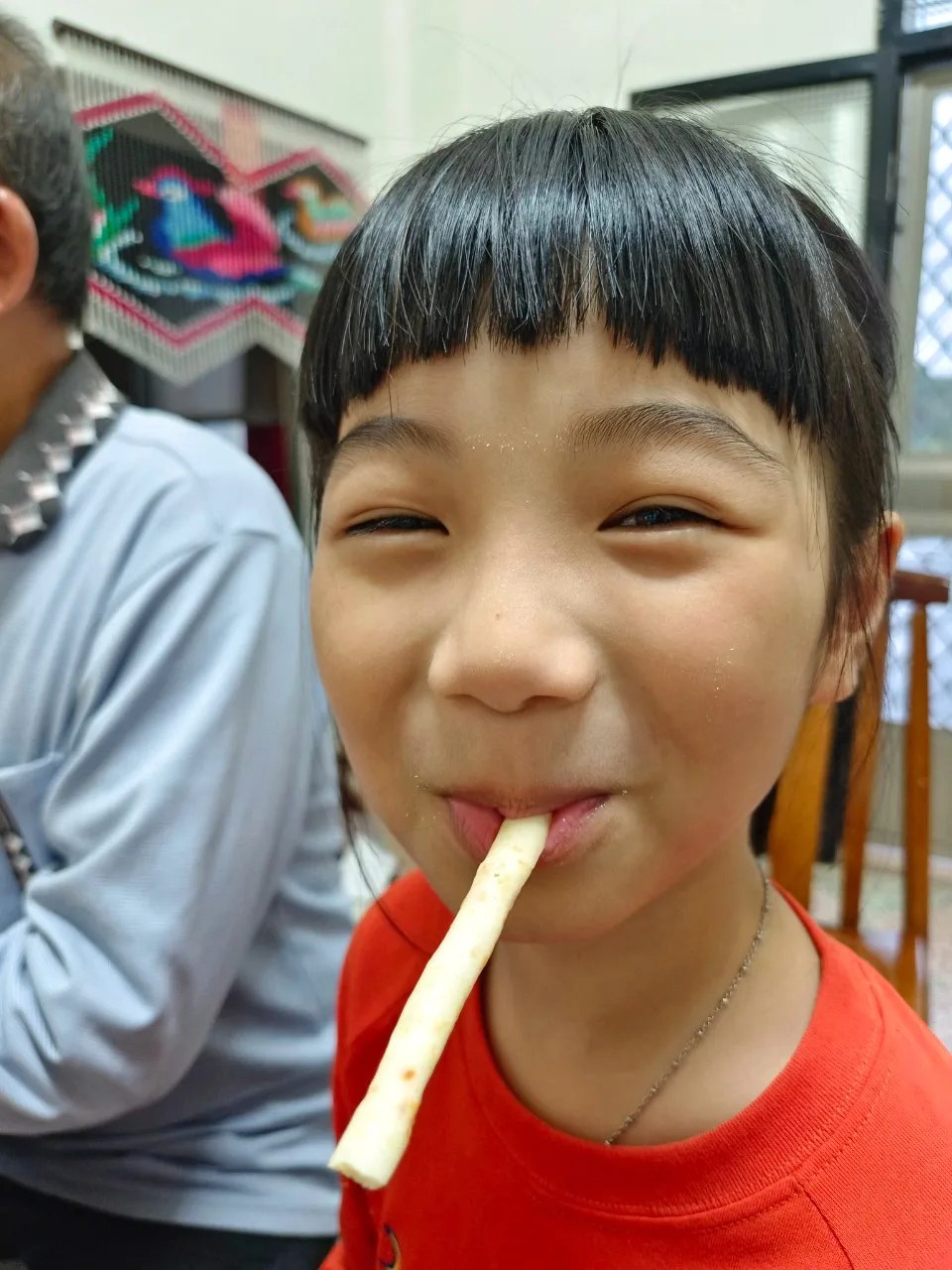 麥園起司棒
