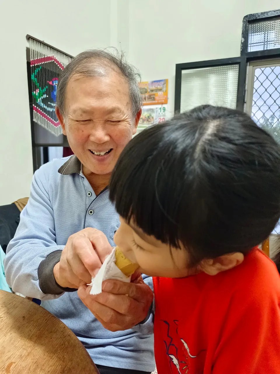 土鳳梨酥內餡纖維