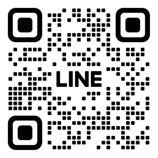 外送外帶點餐 QR