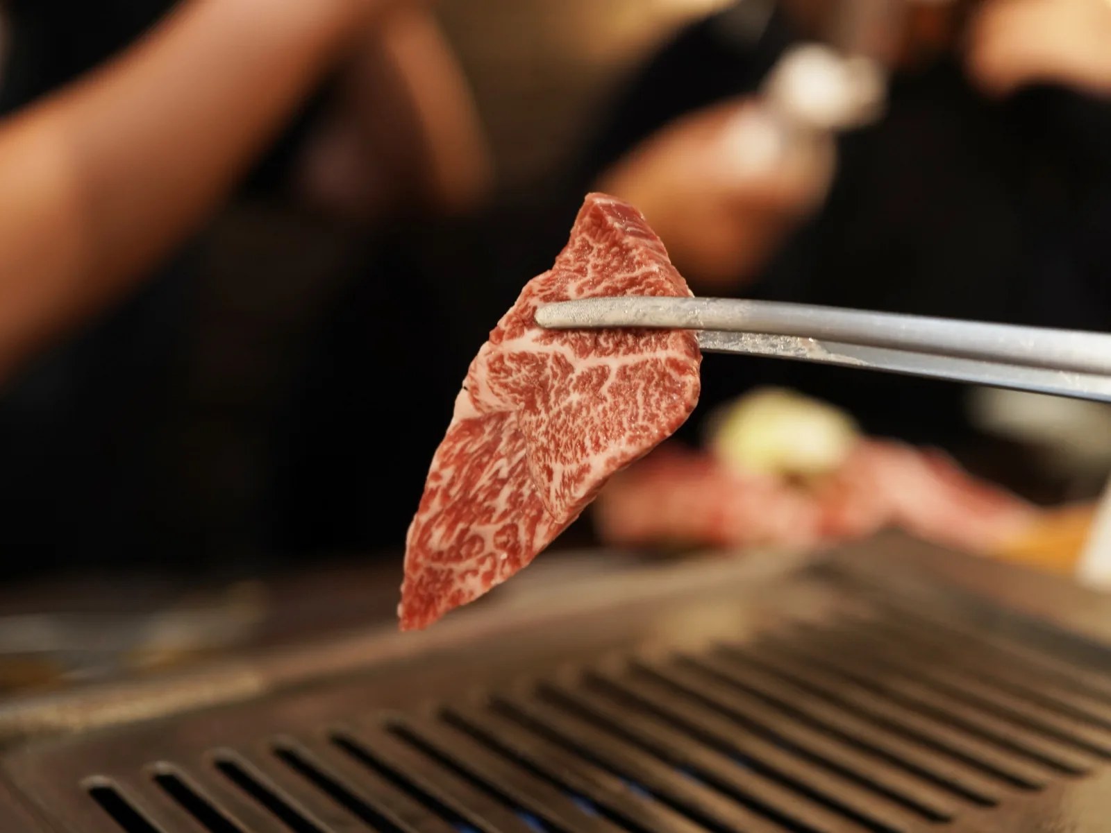 這厚度最能鎖肉汁