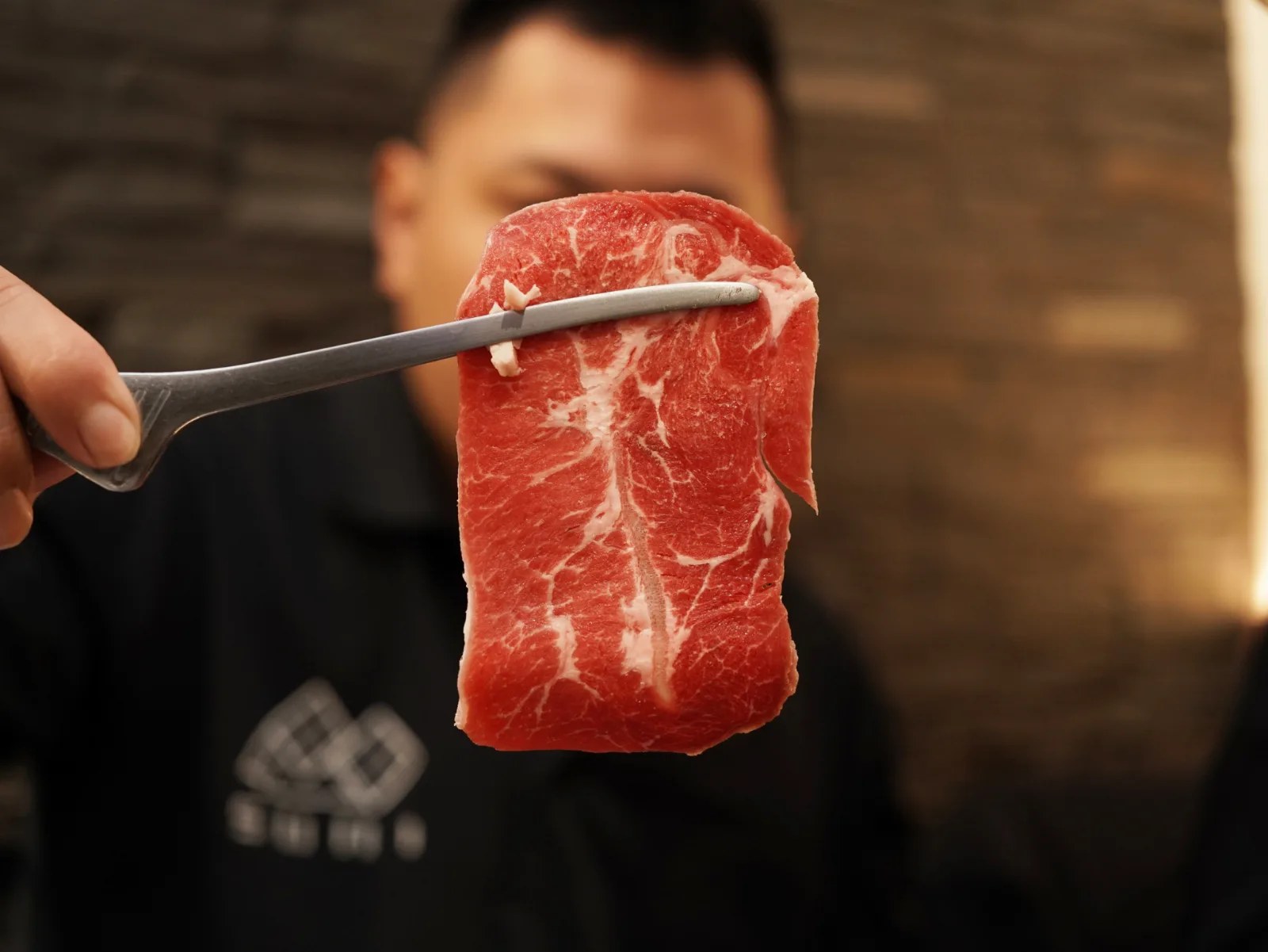 一片接一片