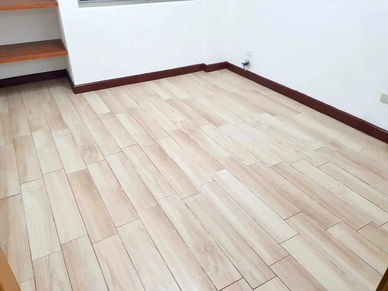 質感升級